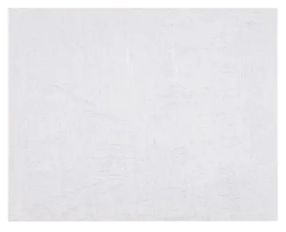 Картина по номерам 40х50 см. 30 цветов. На подрамнике. "Дождливый вечер" - фото 3