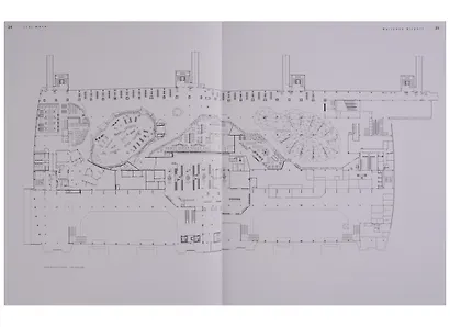 VOX Architects - фото 5