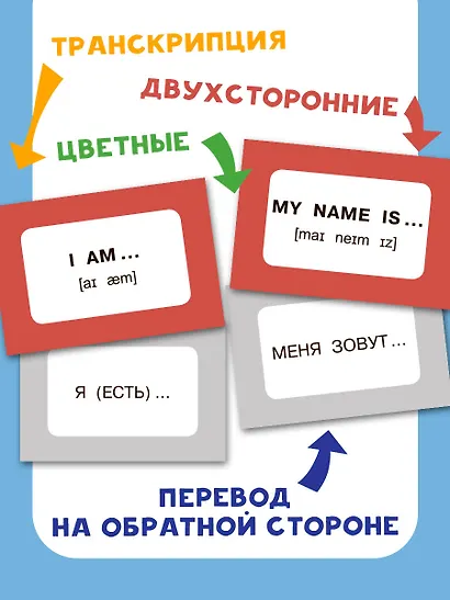 100 наиболее употребительных выражений английского языка - фото 5