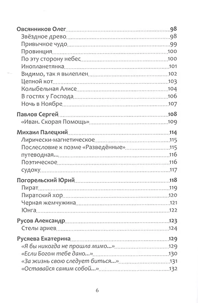 ИСП-65! - фото 4