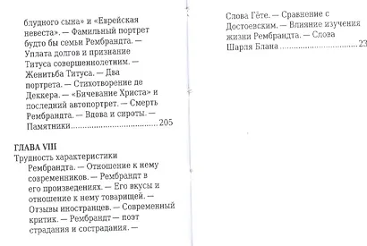 Рембрандт Ван Рейн, Его жизнь и художественная деятельность - фото 5