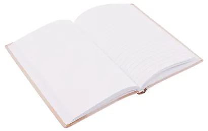 Блокнот "Коварный кот Семен" - фото 3