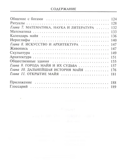 Повседневная жизнь майя. Быт, религия, культура - фото 3