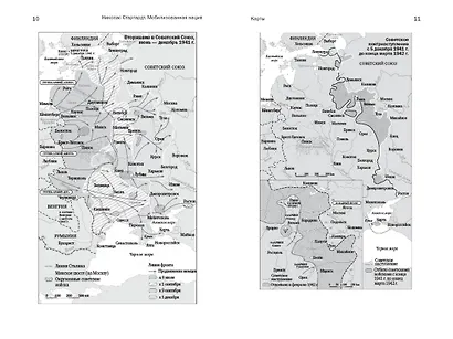 Мобилизованная нация: Германия 1939–1945 - фото 14