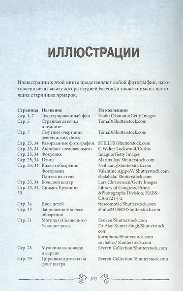 Возвращение в Приют - фото 2