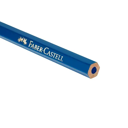 Карандаши цветные Faber-Castell, "Замок", 24 цвета - фото 5