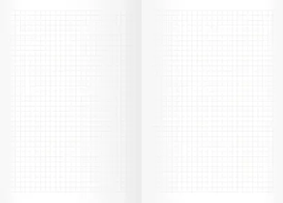 Книга для записей А5 80л кл. "Позитив" 7БЦ - фото 2