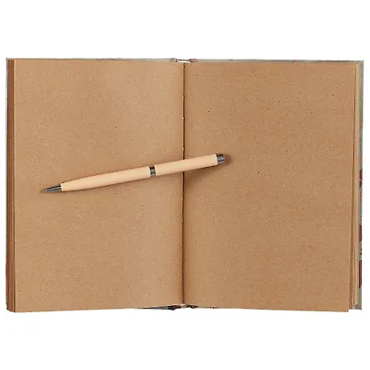 Блокнот «Элементарно, Шерлок», 192 страницы, А5 - фото 2