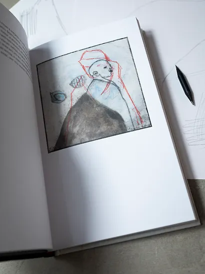 Гомер навсегда - фото 11