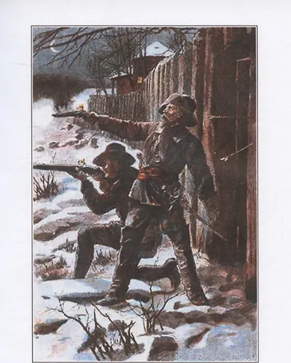 Конанчет - фото 6