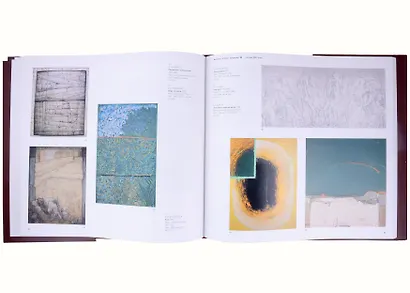 Русский музей. Новые поступления. 1998-2014 - фото 4