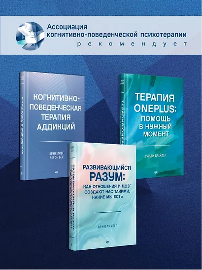 Современное интегративное консультирование и психотерапия - фото 8