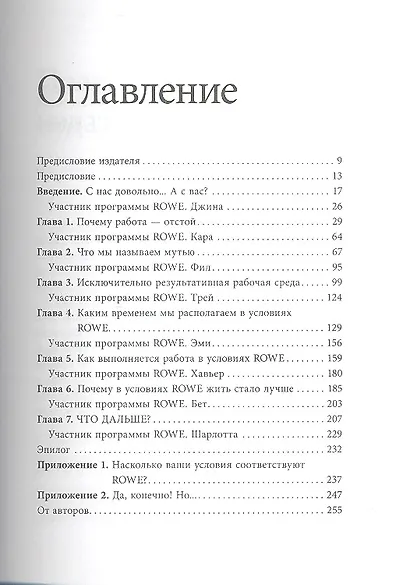 Офис в стиле фанк. Манифест удаленной работы - фото 3
