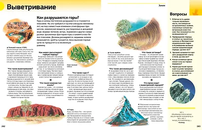 Гигантская энциклопедия школьника - фото 14