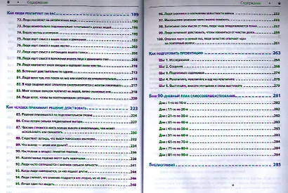 100 главных принципов презентации - фото 4