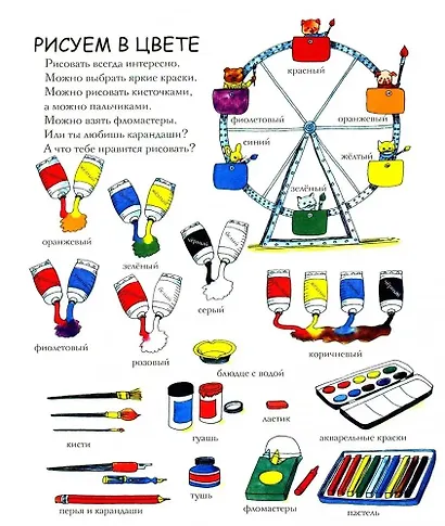 Как что называется - фото 3