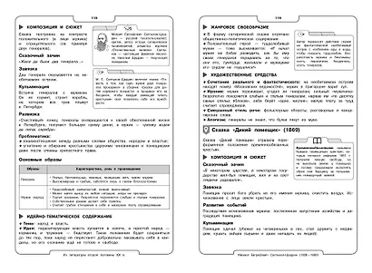 Литература - фото 9