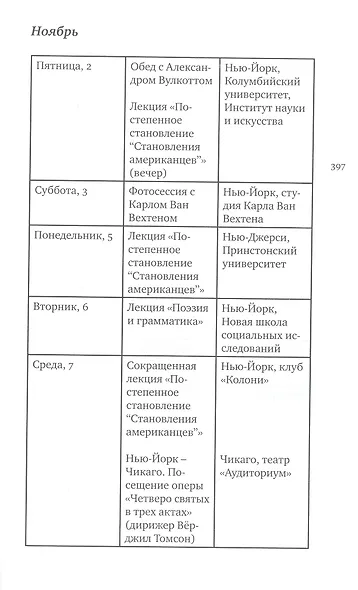 Автобиография каждого - фото 5