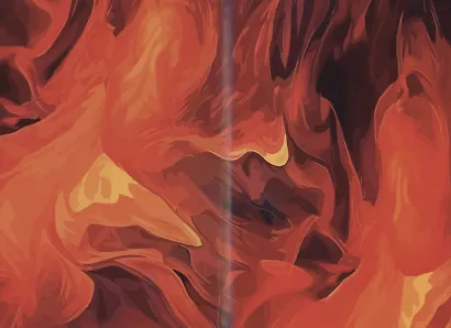 Пантир - фото 3