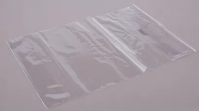 Обложка для учебников математики "Петерсон", "Капельки солнца" универсальная, А4, ПВХ, 100 мкр - фото 2