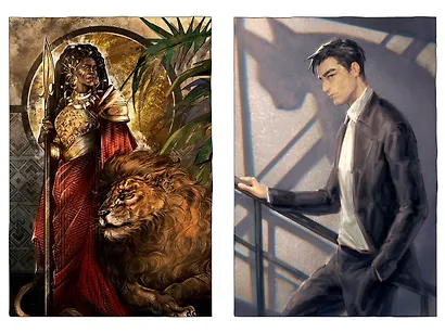 Бухта Магнолия. Книга 2. Любовь, горькая и сладкая - фото 12