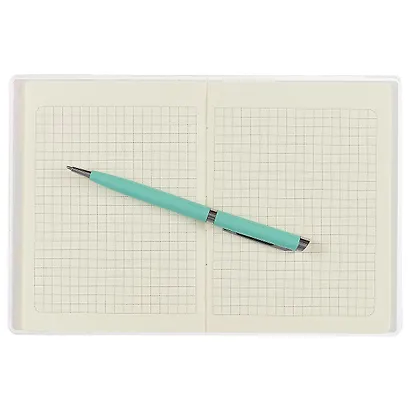 Записная книжка «Starry sky», 80 листов, А6 - фото 2