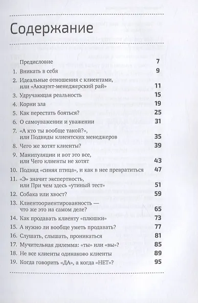 Отчаянные аккаунт-менеджеры: Как работать с клиентами без стресса и проблем. Настольная книга аккаунт-менеджера, менеджера проектов и фрилансера - фото 2