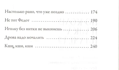 По кому палка плачет? Рассказы о рязанских юродивых - фото 3