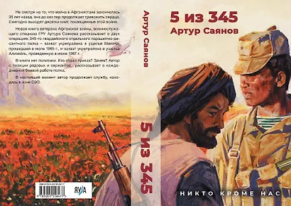 5 из 345 - фото 3