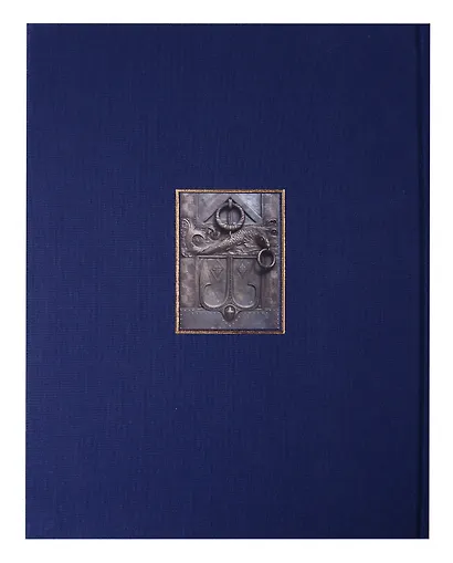 Свято-Никольский Морской Собор в Кронштадте - фото 6