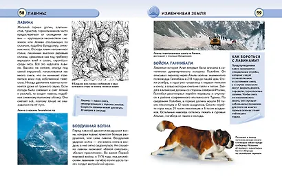 Земля - фото 8