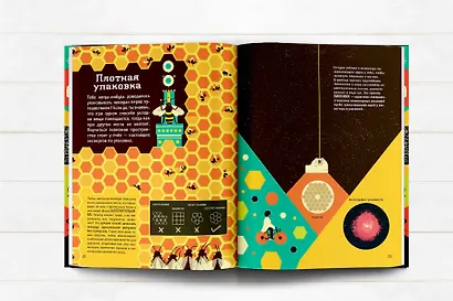 Математика: язык Вселенной - фото 4