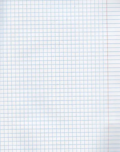 Тетрадь в клетку Listoff, "Очаровательные зверята", 48 листов, в ассортименте - фото 2