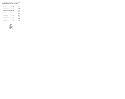 Обучение счету. Состав числа. Рабочая тетрадь. 2 часть - фото 4