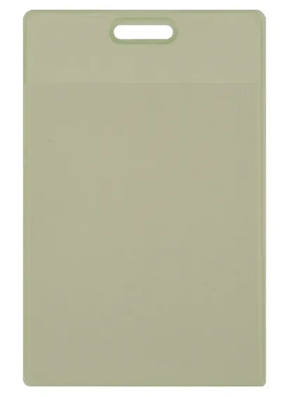 Чехол для карточек Узор Пейсли и бабочка (ДК2017-126) - фото 2