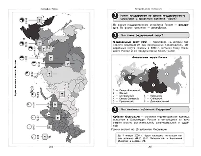 География - фото 13