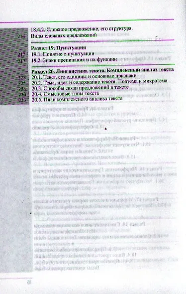 Современный русский язык и культура речи + CD - фото 4