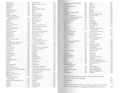 Твое тело говорит: люби себя! Самая полная книга по метафизике болезней и недугов(тв.) нов. - фото 4