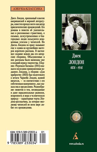 Бродяга и фея - фото 2