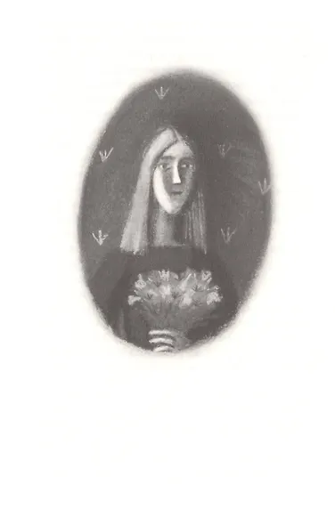 Дети теней - фото 2