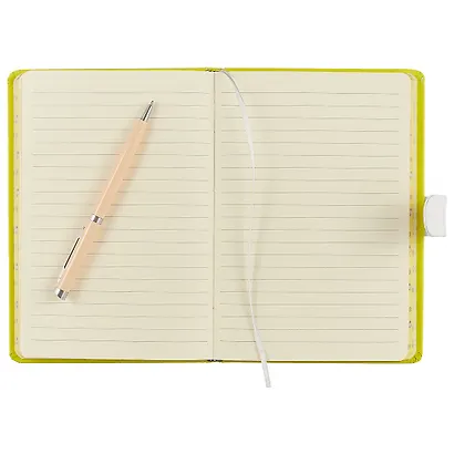 Блокнот «Fat cat», 256 страниц, А5 - фото 3