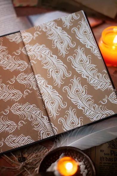 Горе от ума. Вечные истории - фото 9