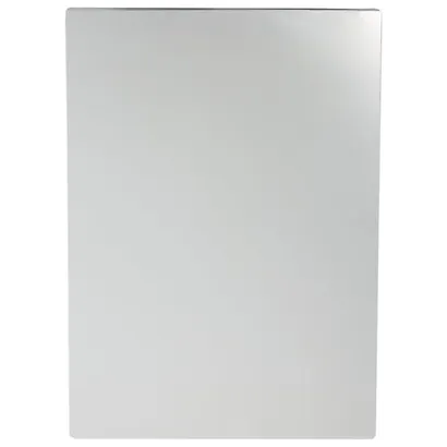 Пленки-заготовки д/ламинирования А4, 100шт, 80мкм - фото 3