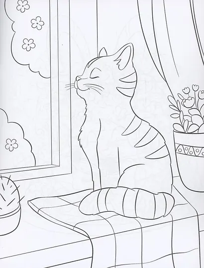 Весна - фото 5