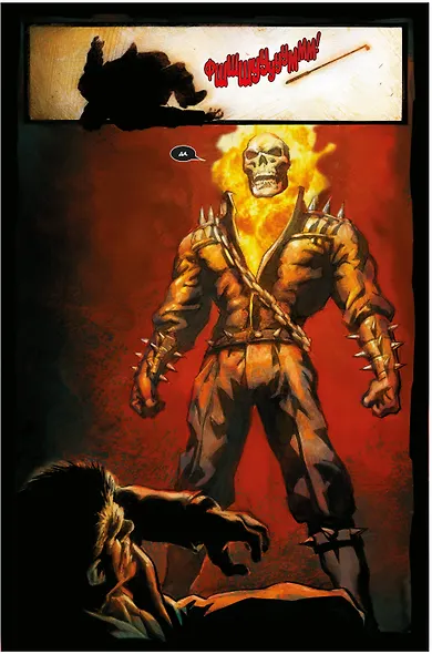 По ту сторону Гражданской войны - фото 7