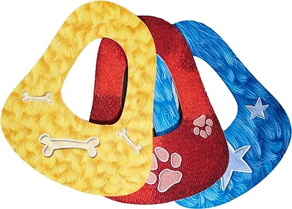 Игра настольная Ушки на макушке, Hobby World - фото 4