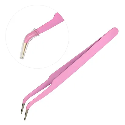 Наклейки-румбокс для создания миниатюрных сцен "Счастливая ферма", размер 264х211 мм. Металлический пинцет в наборе - фото 9