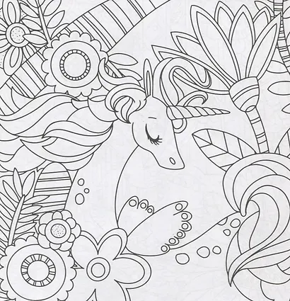 Удивительные животные - фото 4