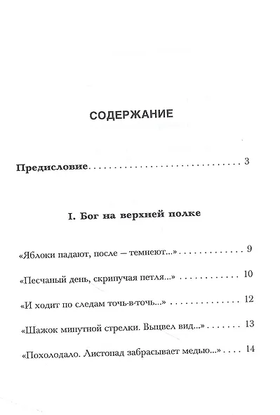 Самосуд: стихотворения - фото 2
