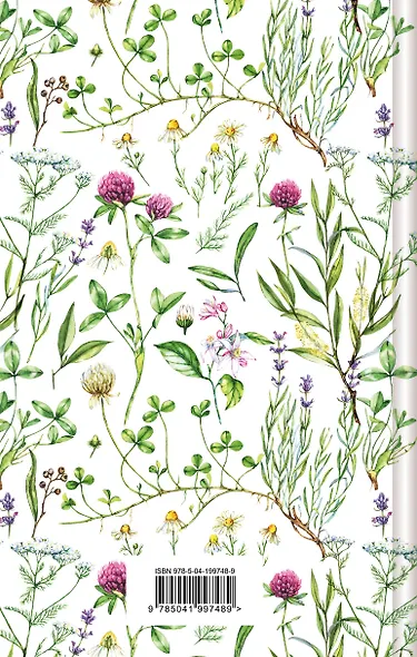 Игра в радость: Поллианна (комплект из 2 книг: Поллианна и Поллианна взрослеет) - фото 7